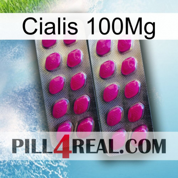 Cialis 100Mg 10.jpg